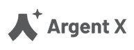argent-logo